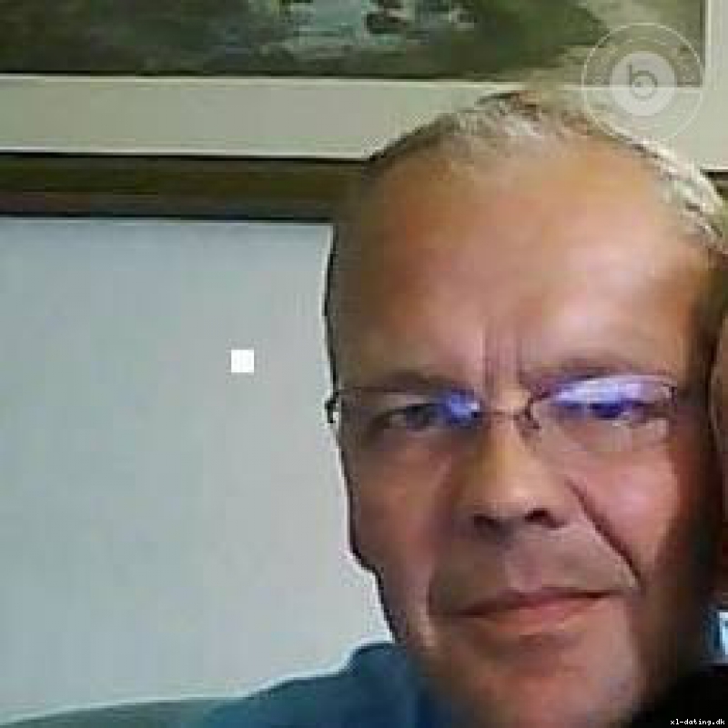 dating site for usa