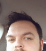 Mrholmsted